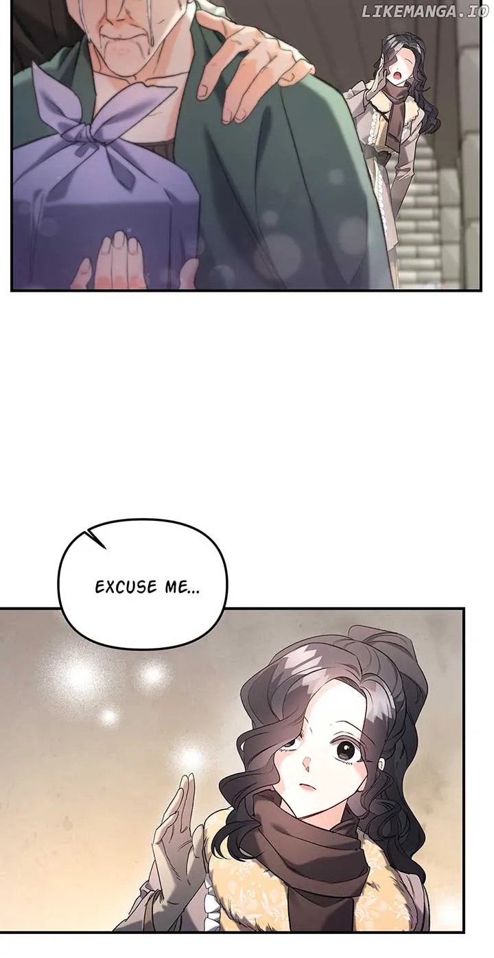 Ebony Chapter 120 Online - página 48