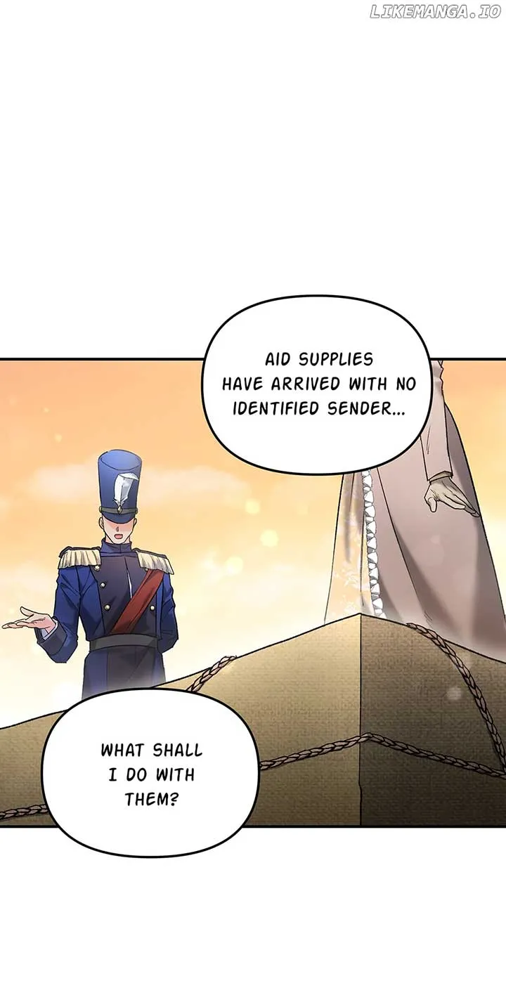 Ebony Chapter 120 Online - página 49