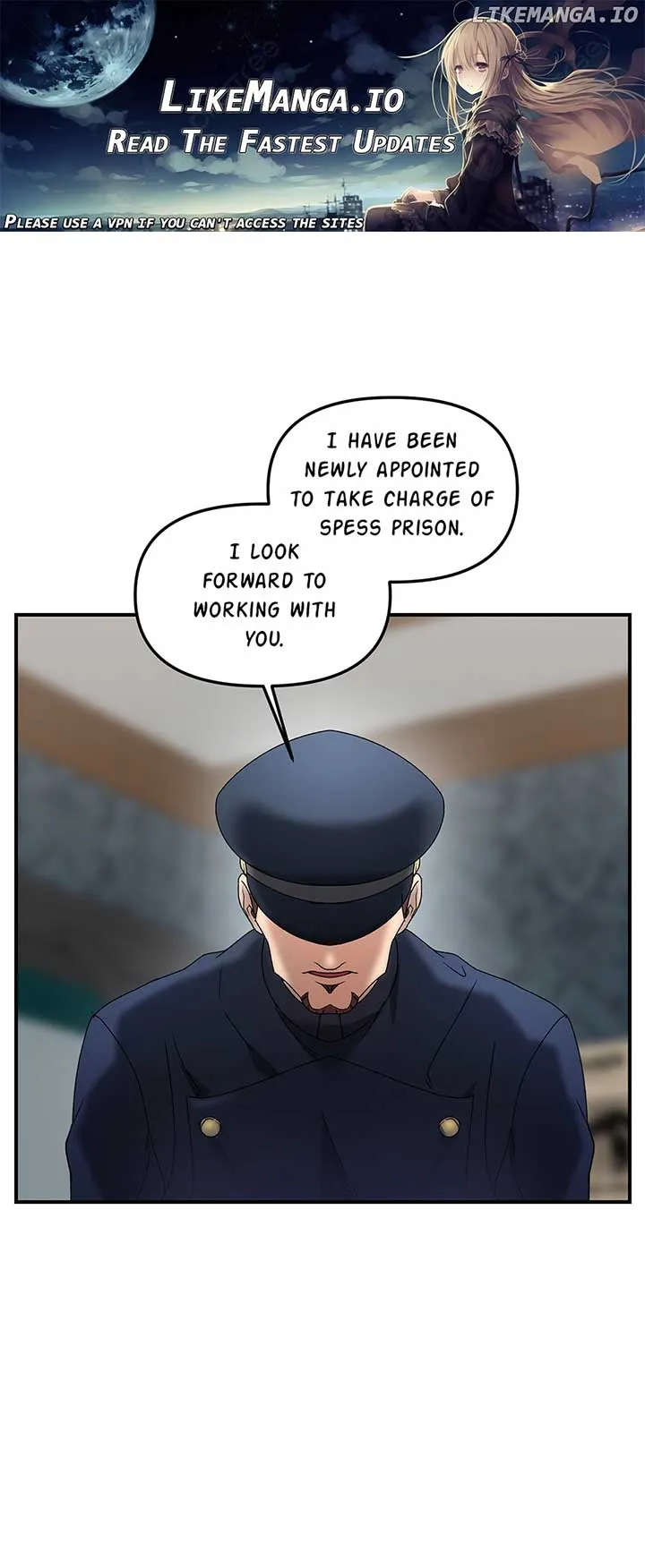 Ebony Chapter 121 Online - página 1