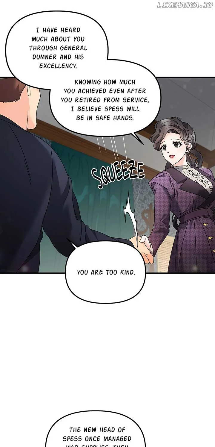 Ebony Chapter 121 Online - página 2