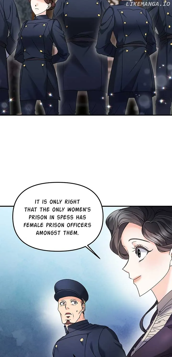Ebony Chapter 121 Online - página 5