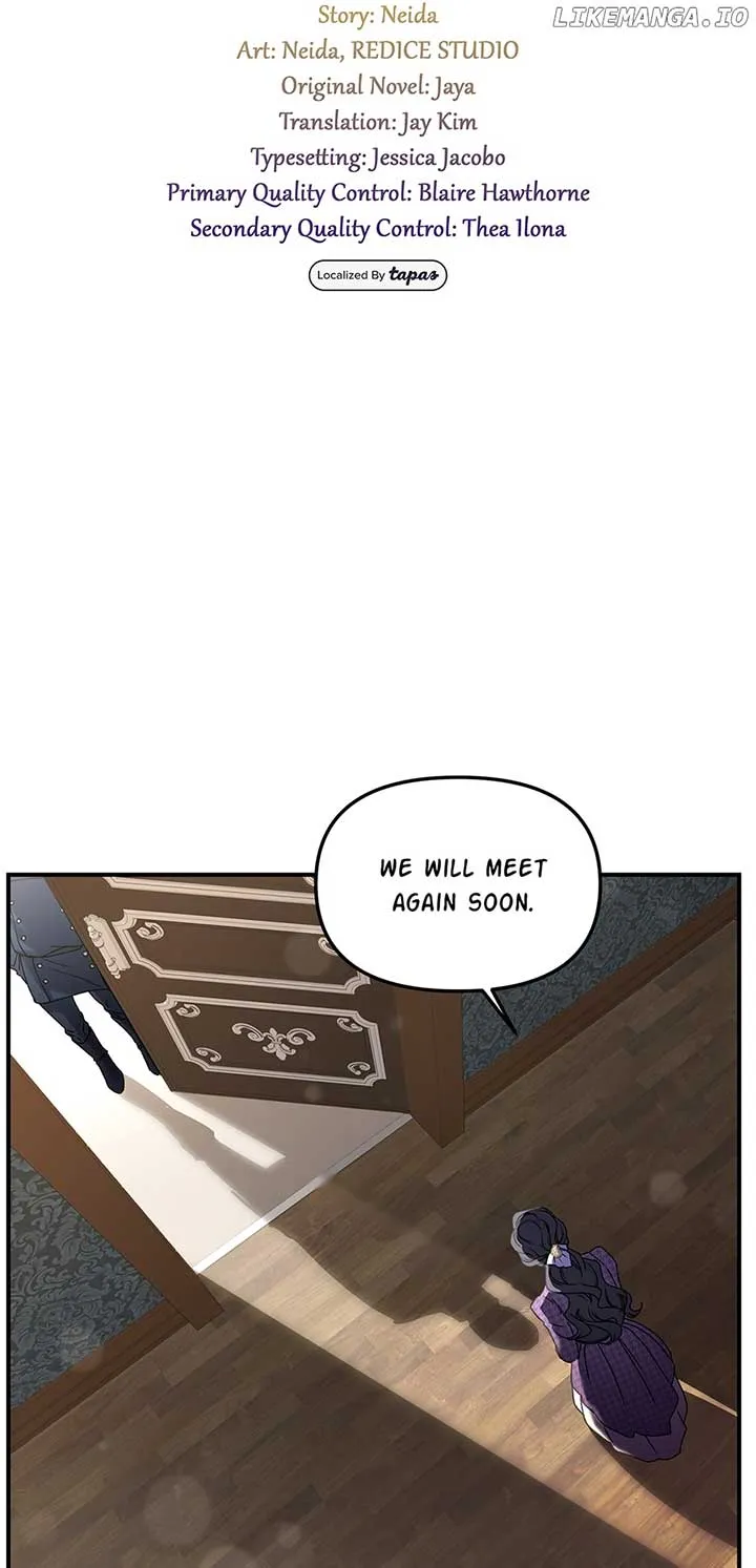 Ebony Chapter 121 Online - página 8