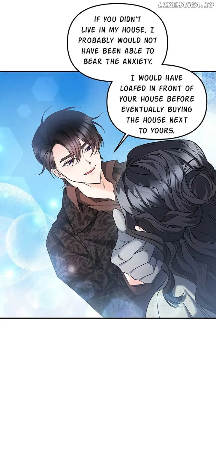 Ebony Chapter 121 Online - página 22