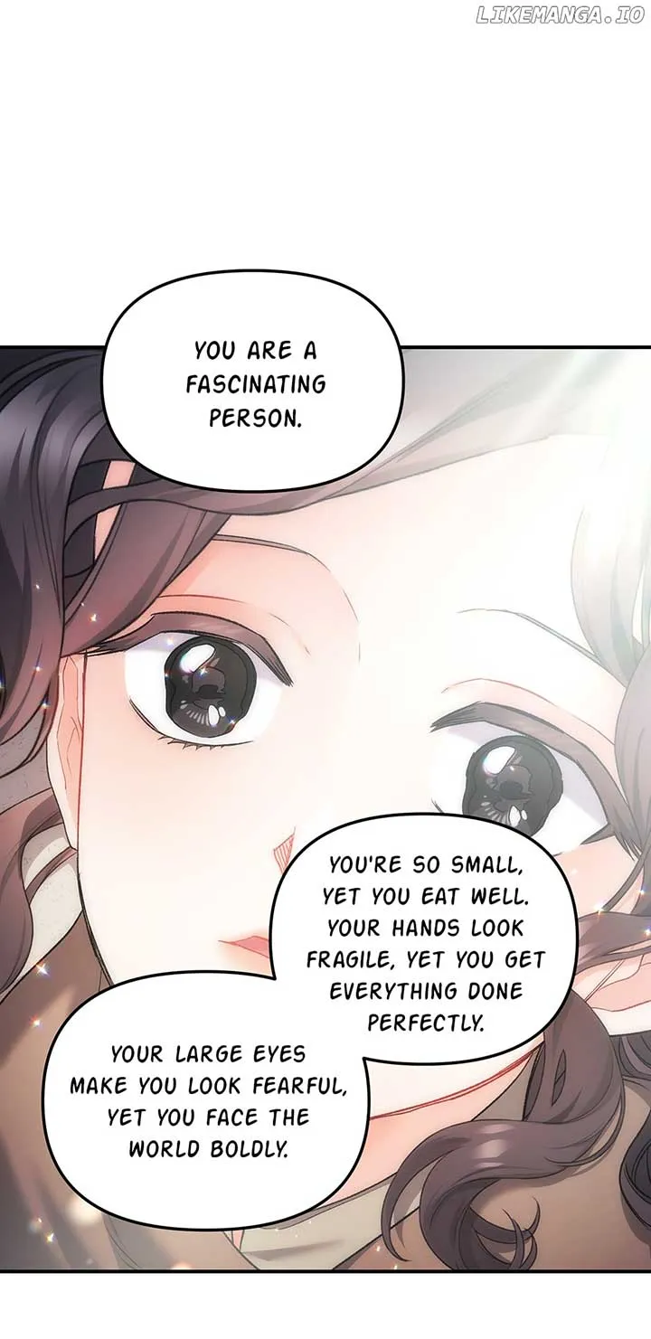 Ebony Chapter 121 Online - página 31