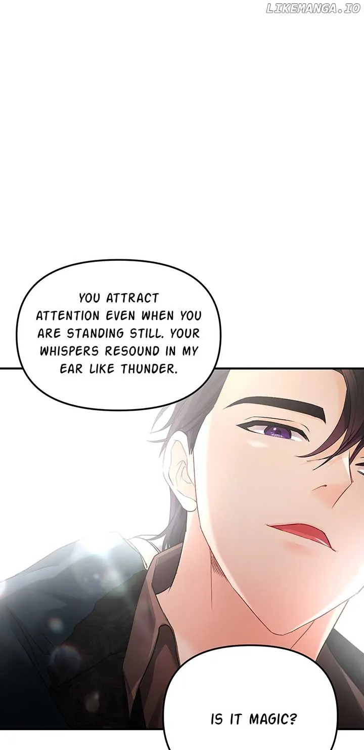 Ebony Chapter 121 Online - página 32