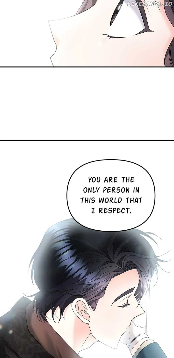Ebony Chapter 121 Online - página 38