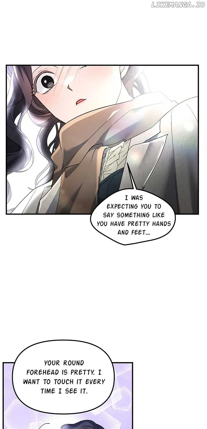 Ebony Chapter 121 Online - página 41