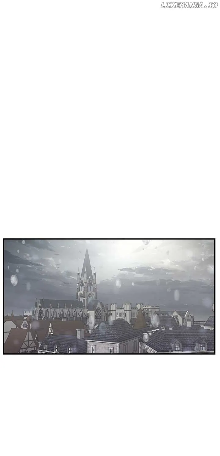 Ebony Chapter 121 Online - página 45
