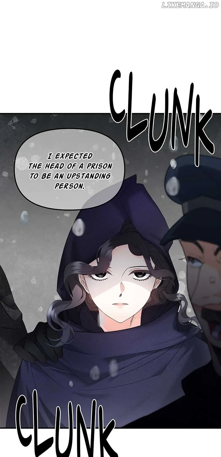 Ebony Chapter 121 Online - página 47
