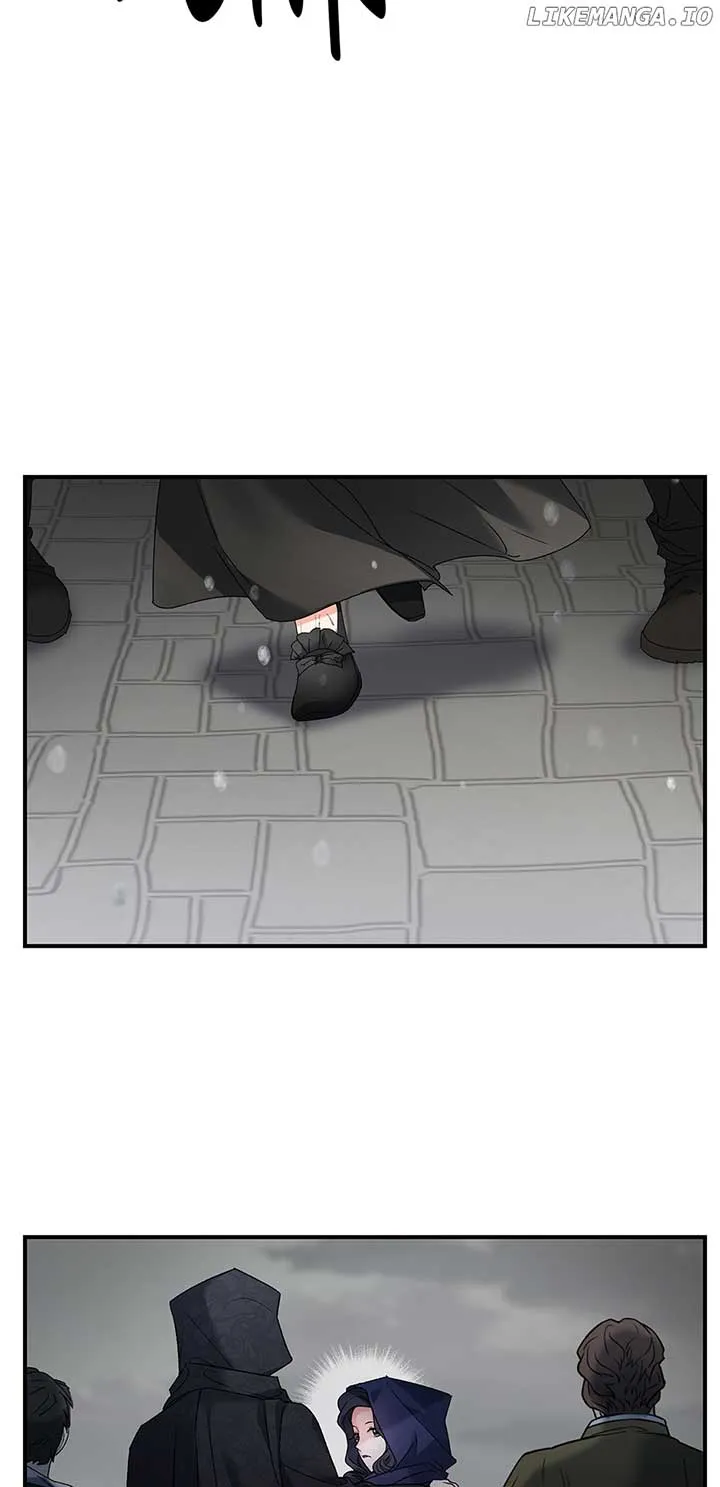 Ebony Chapter 121 Online - página 48