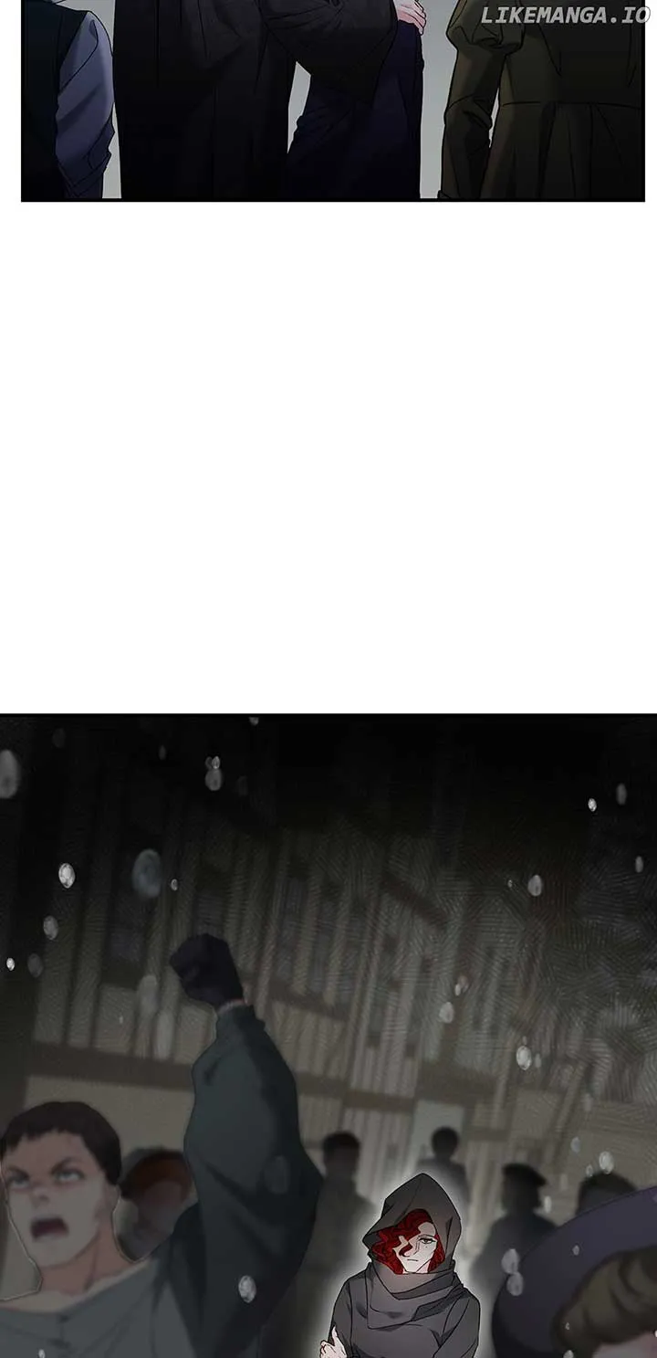 Ebony Chapter 121 Online - página 49