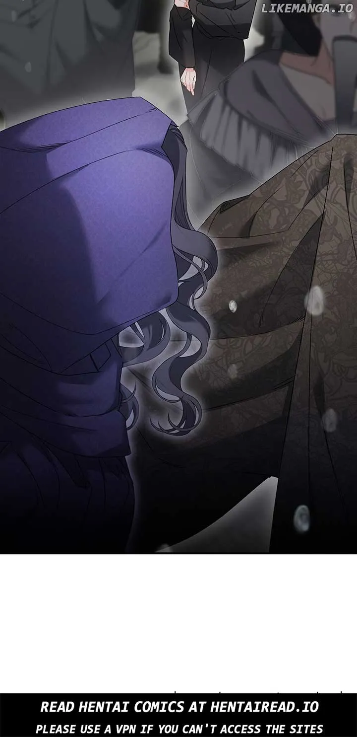 Ebony Chapter 121 Online - página 50