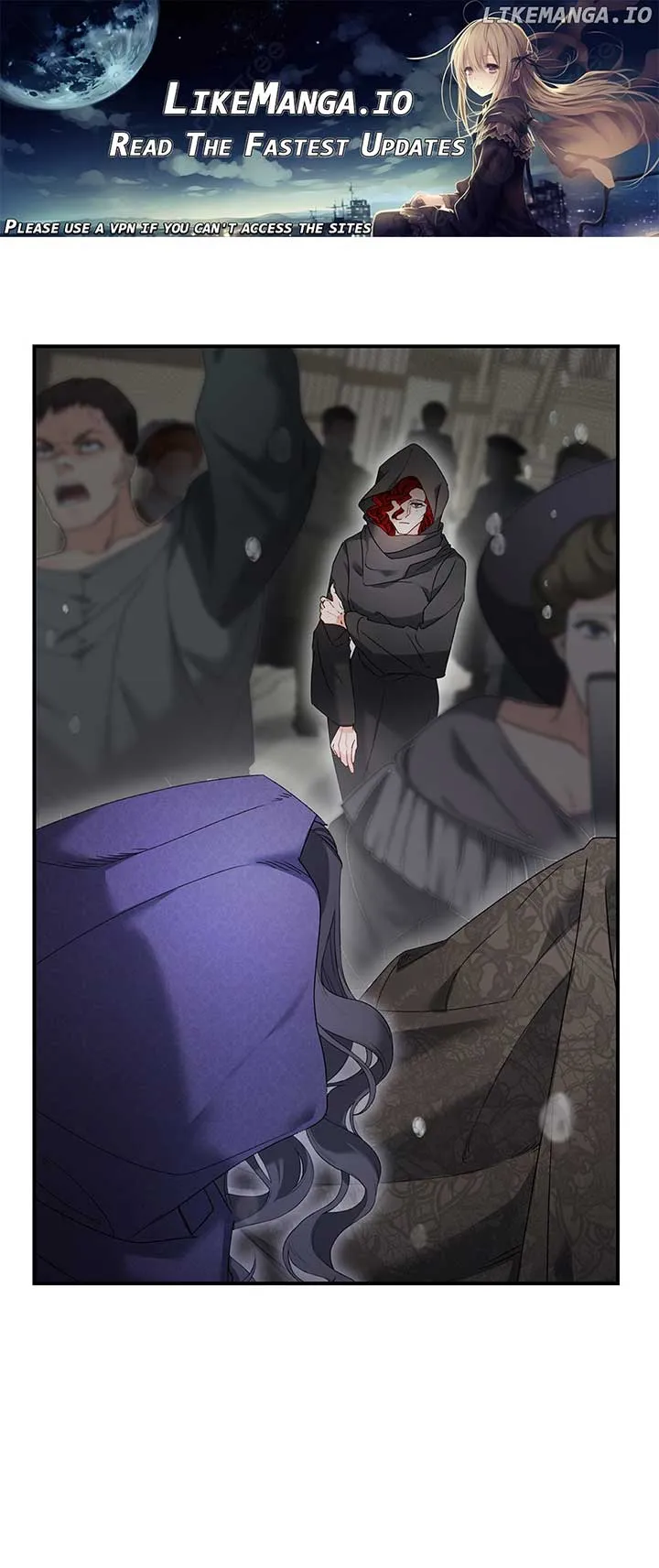 Ebony Chapter 122 Online - página 1