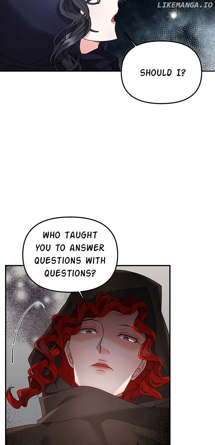Ebony Chapter 122 Online - página 6