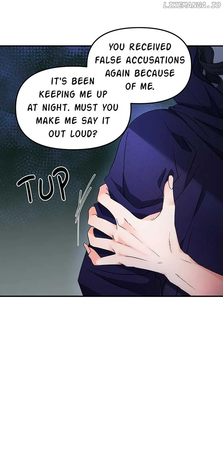 Ebony Chapter 122 Online - página 10