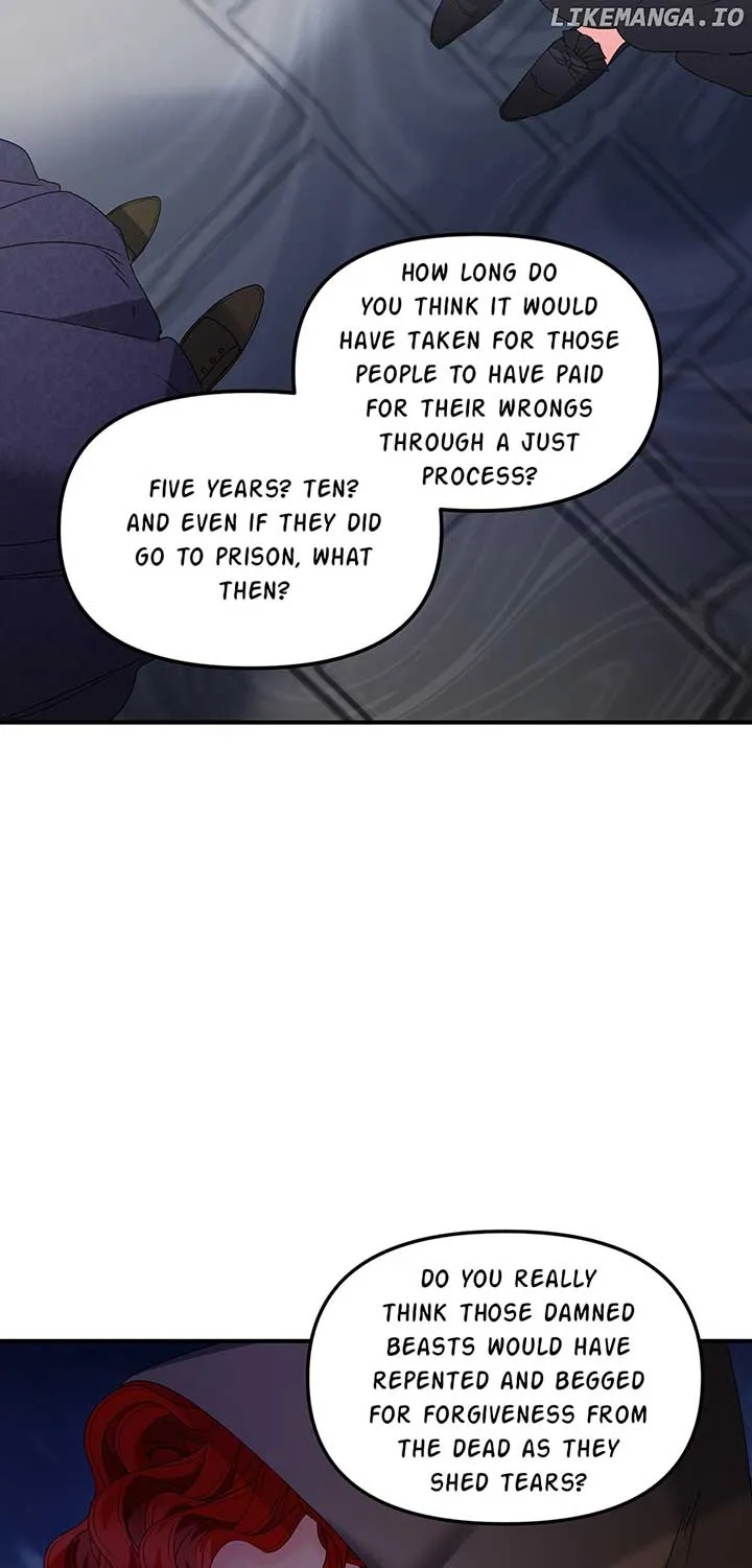 Ebony Chapter 122 Online - página 14