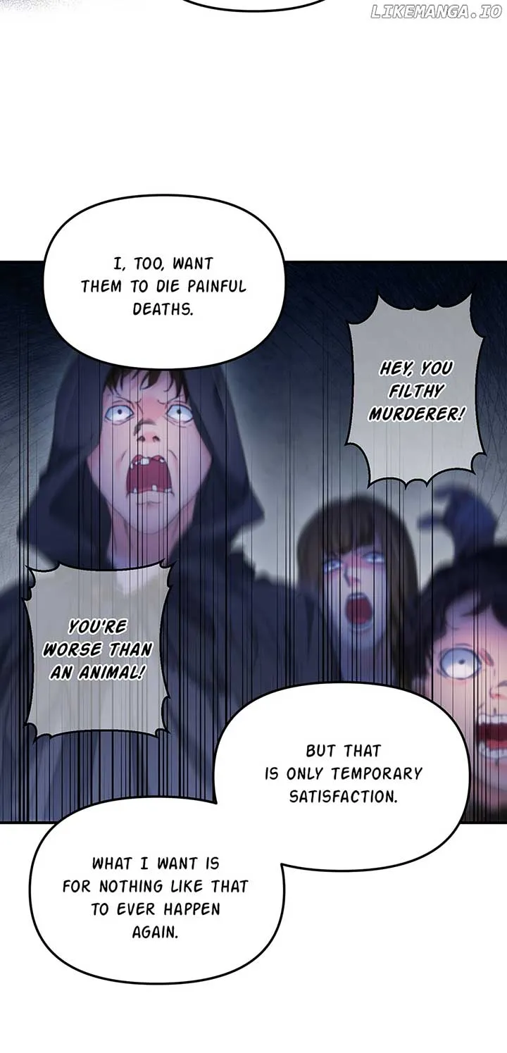 Ebony Chapter 122 Online - página 20