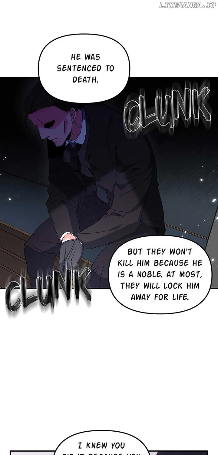 Ebony Chapter 122 Online - página 22