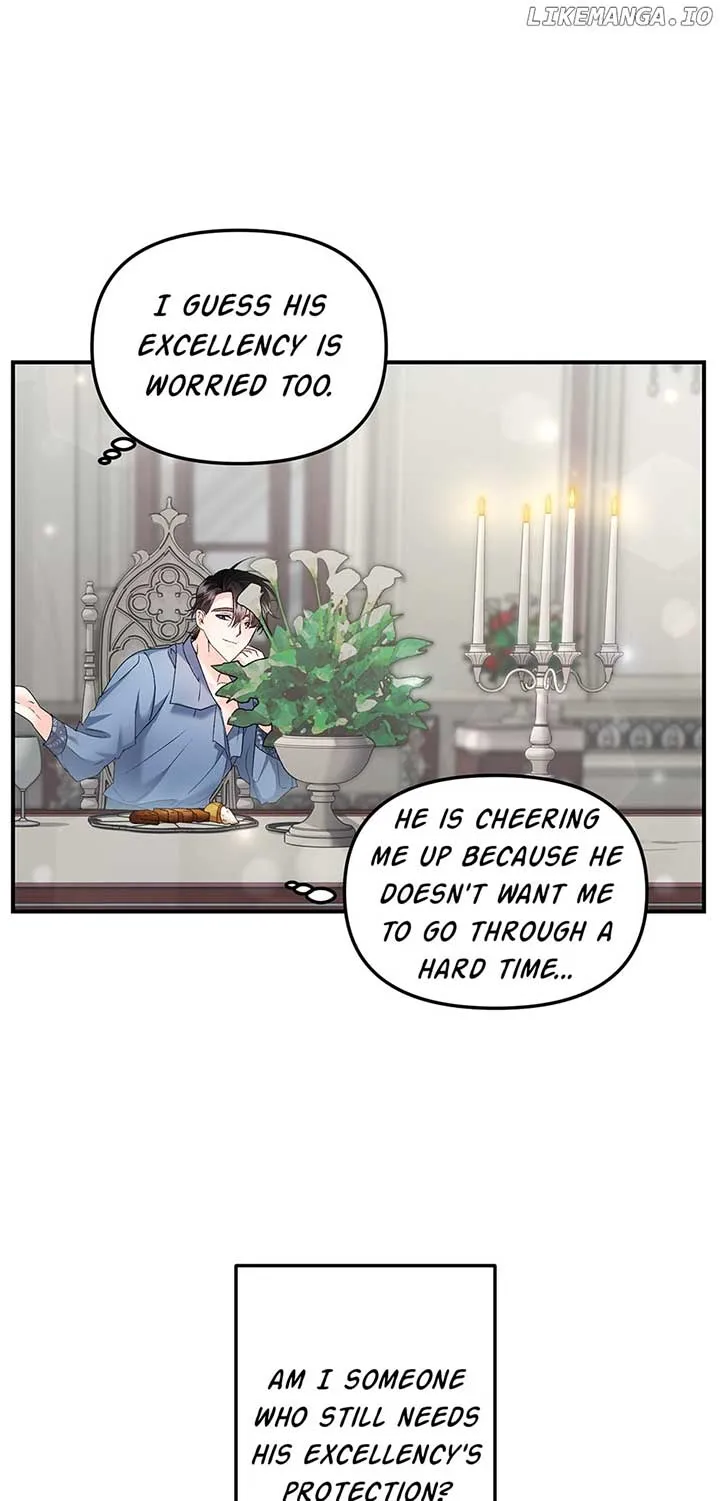 Ebony Chapter 123 Online - página 8