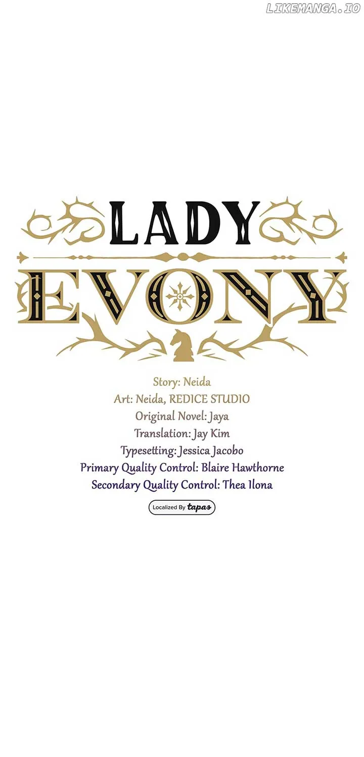 Ebony Chapter 123 Online - página 10