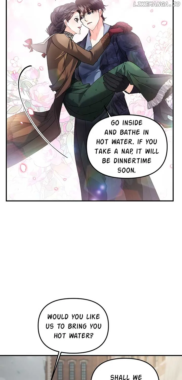 Ebony Chapter 123 Online - página 44
