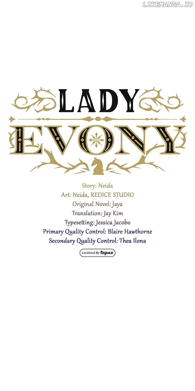 Ebony Chapter 125 Online - página 10