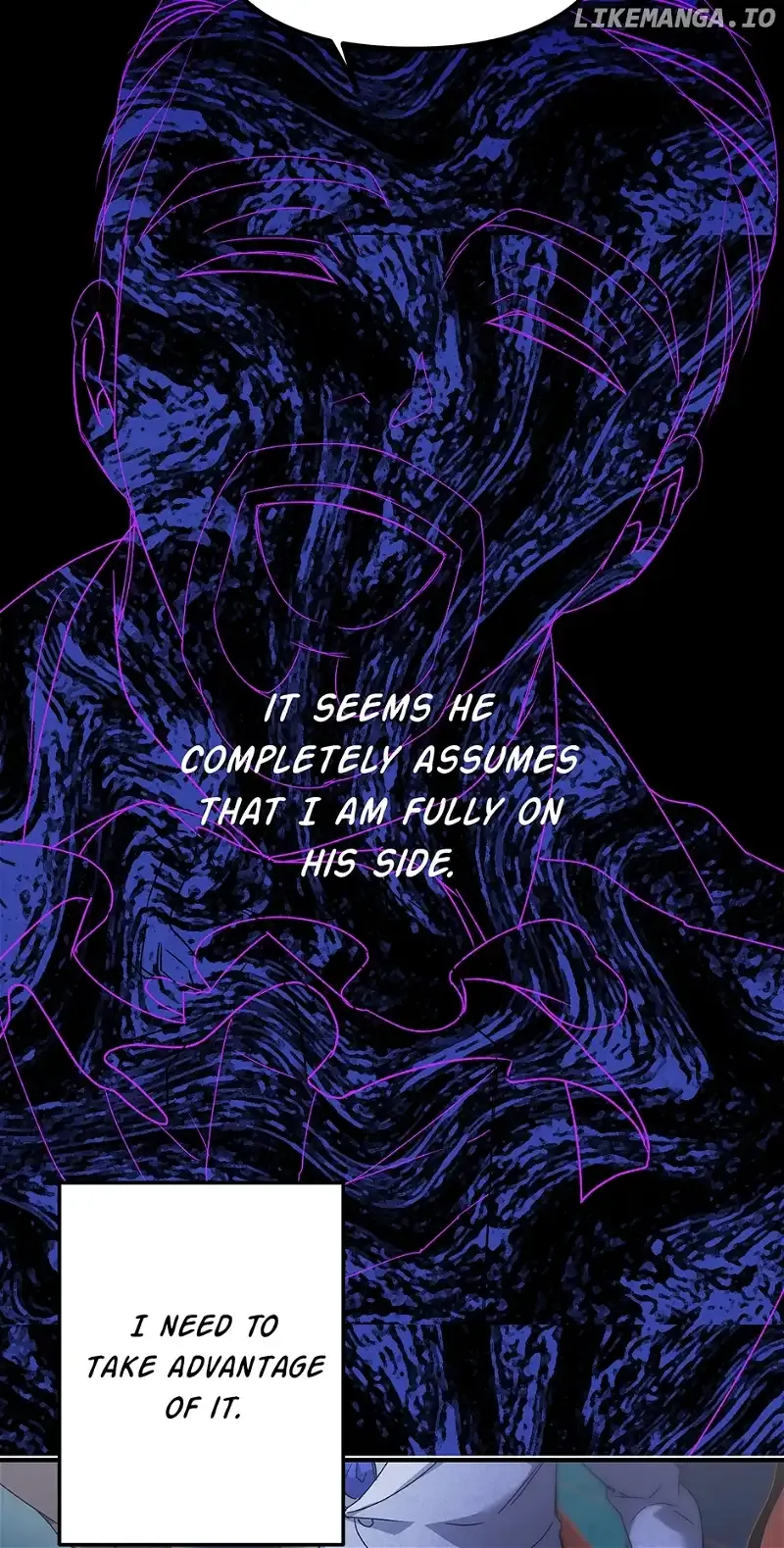Ebony Chapter 125 Online - página 28