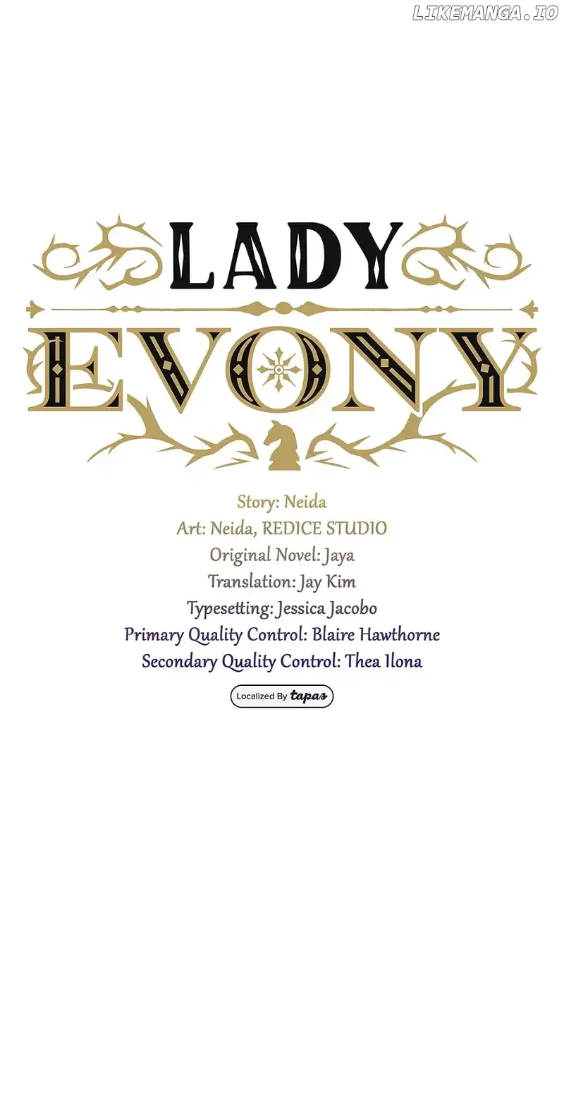 Ebony Chapter 126 Online - página 16