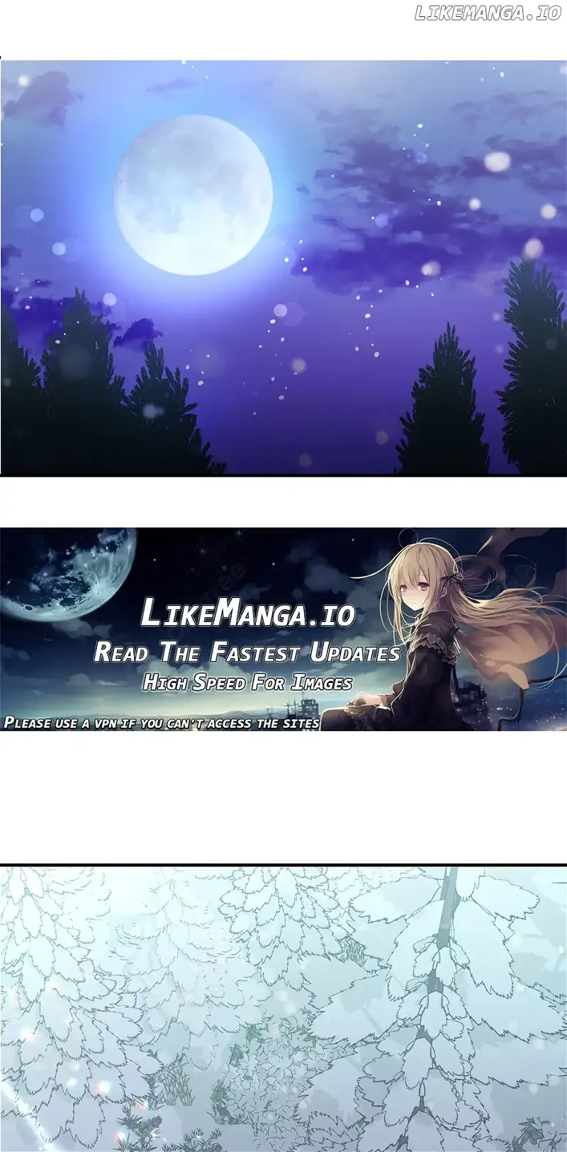 Ebony Chapter 127 Online - página 1
