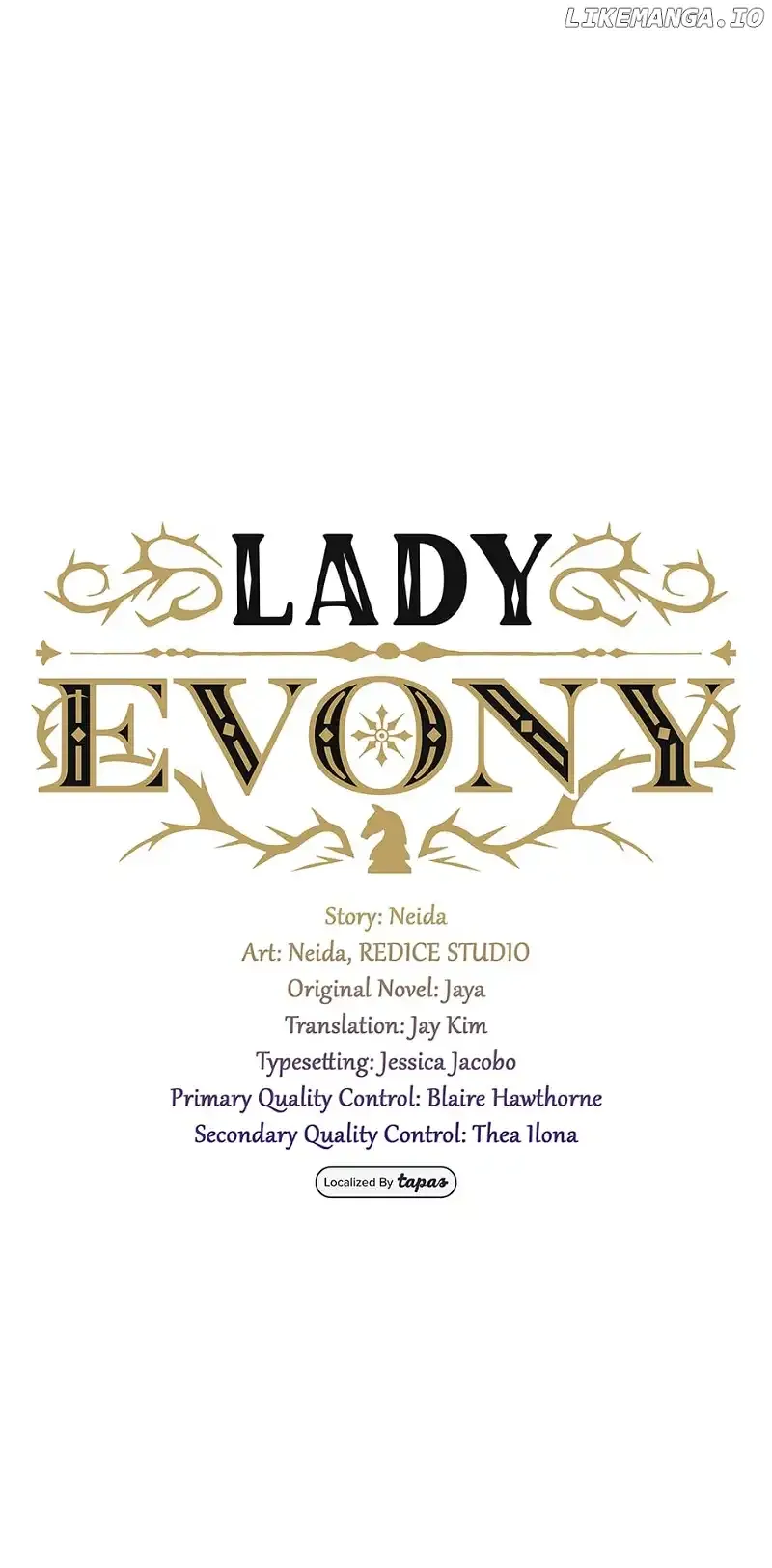 Ebony Chapter 128 Online - página 13
