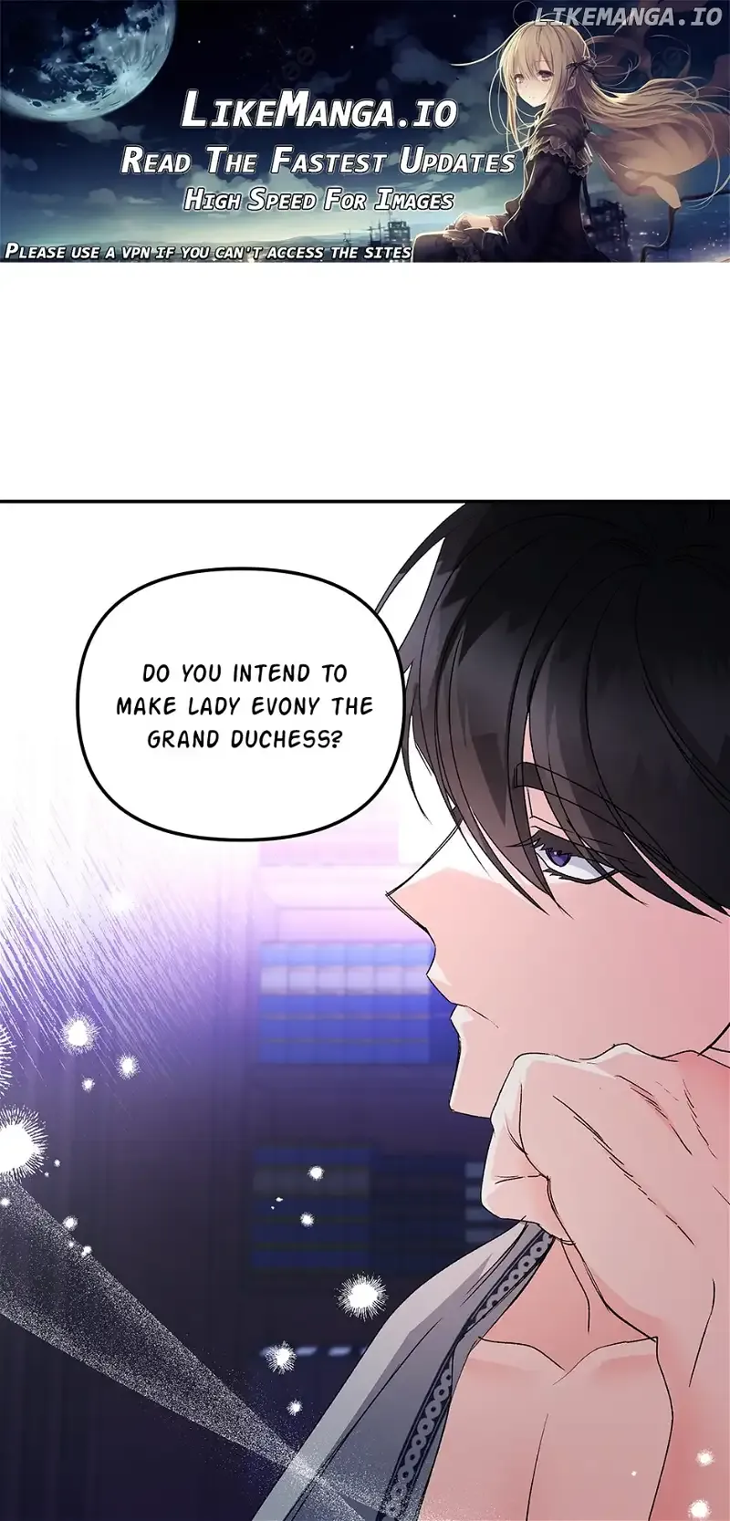 Ebony Chapter 129 Online - página 1