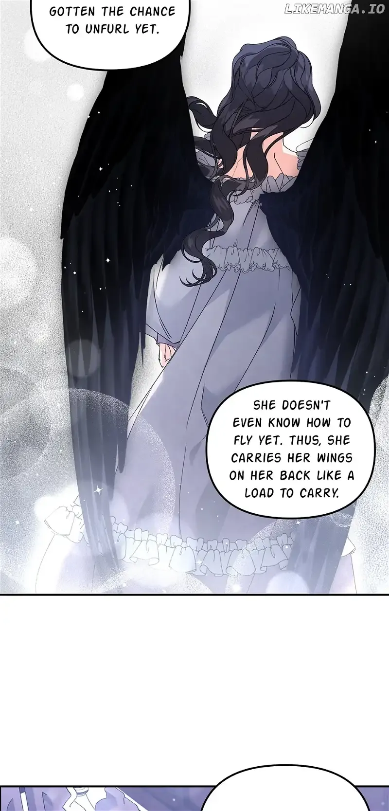 Ebony Chapter 129 Online - página 7
