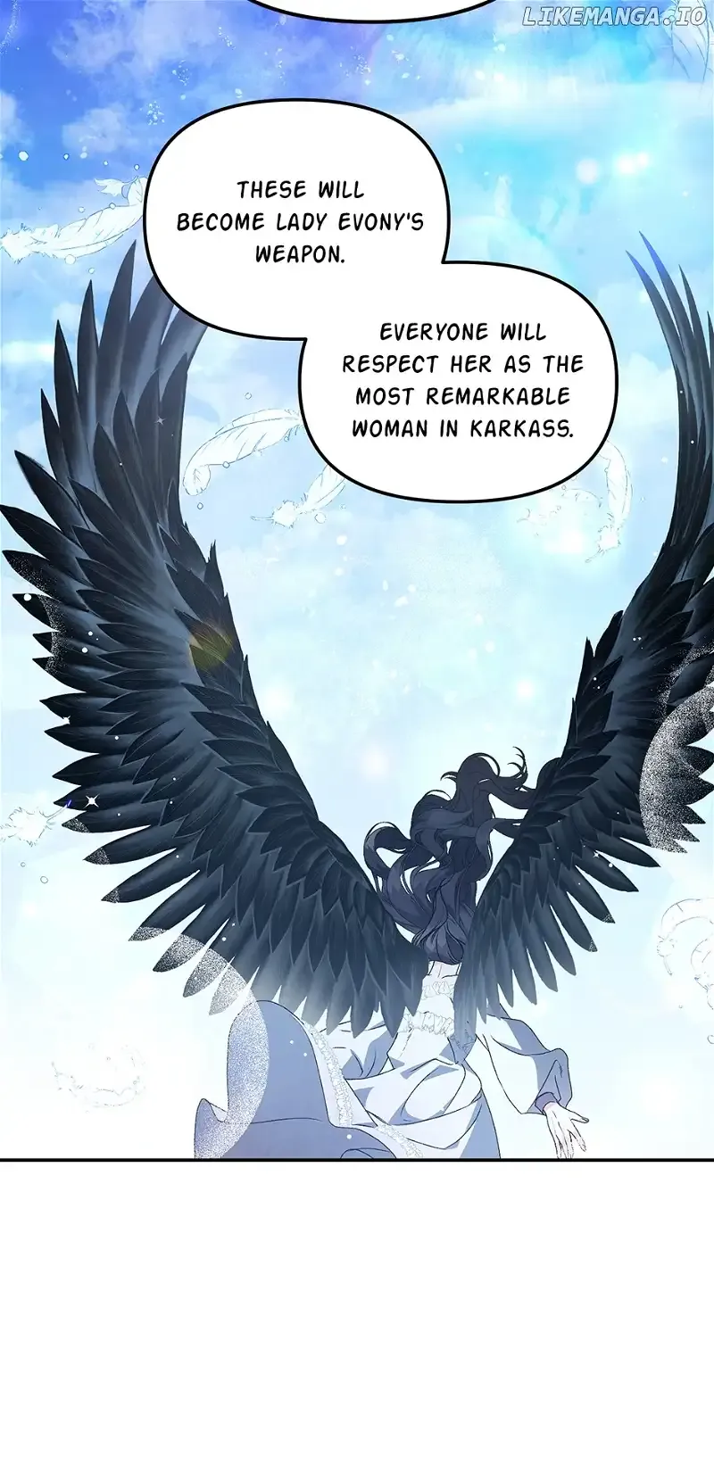 Ebony Chapter 129 Online - página 10