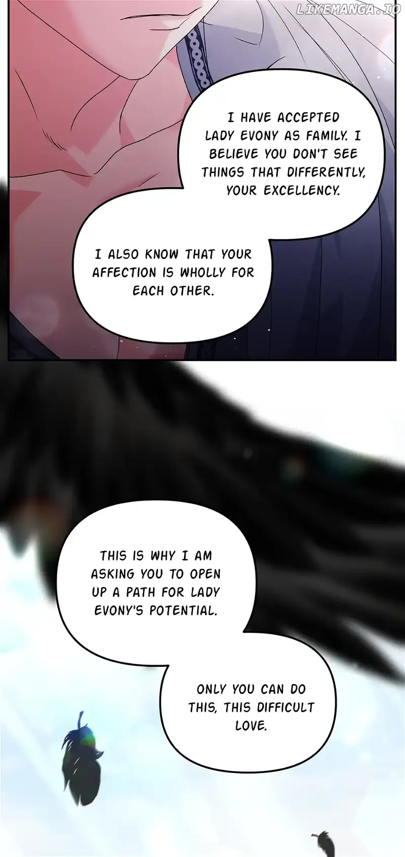 Ebony Chapter 129 Online - página 15