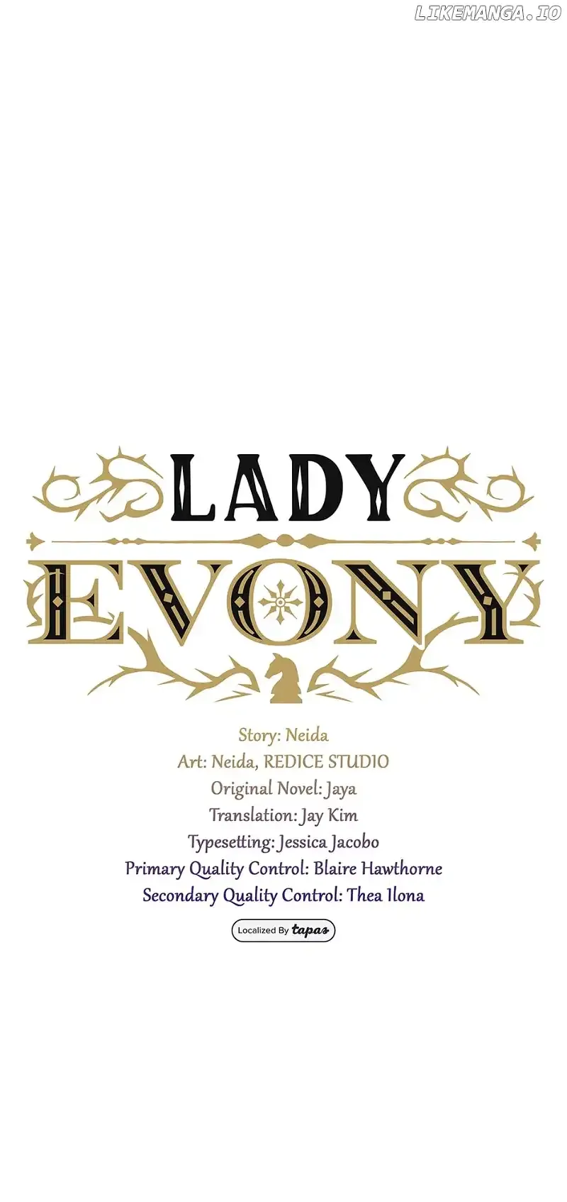 Ebony Chapter 129 Online - página 20