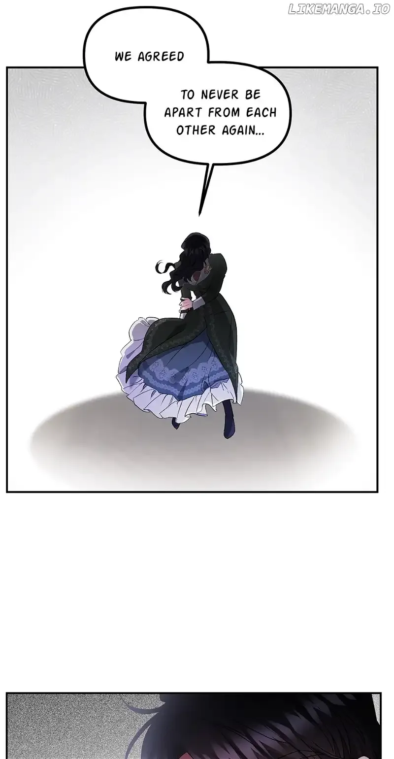 Ebony Chapter 129 Online - página 43