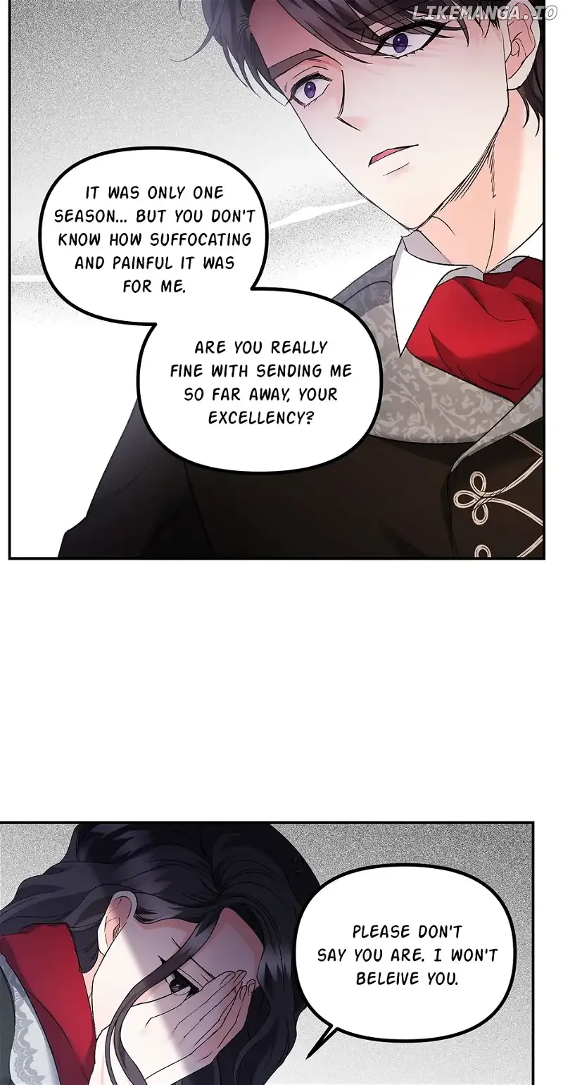 Ebony Chapter 129 Online - página 44