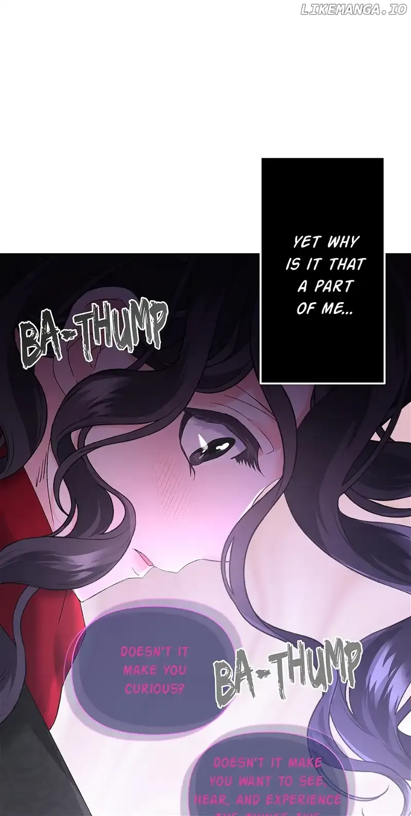 Ebony Chapter 129 Online - página 53