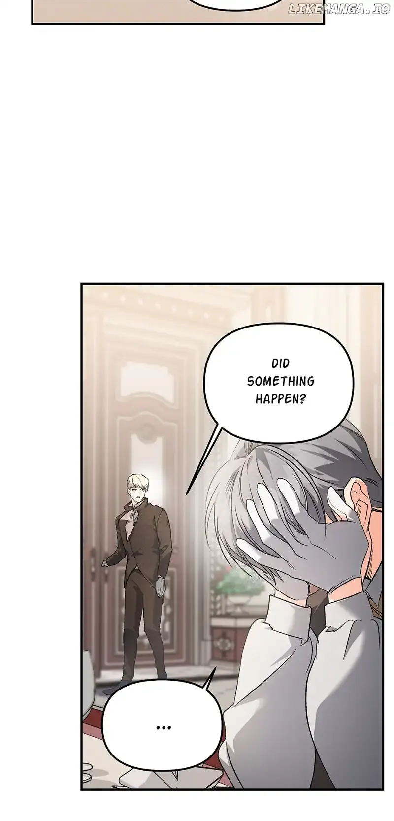 Ebony Chapter 130 Online - página 2