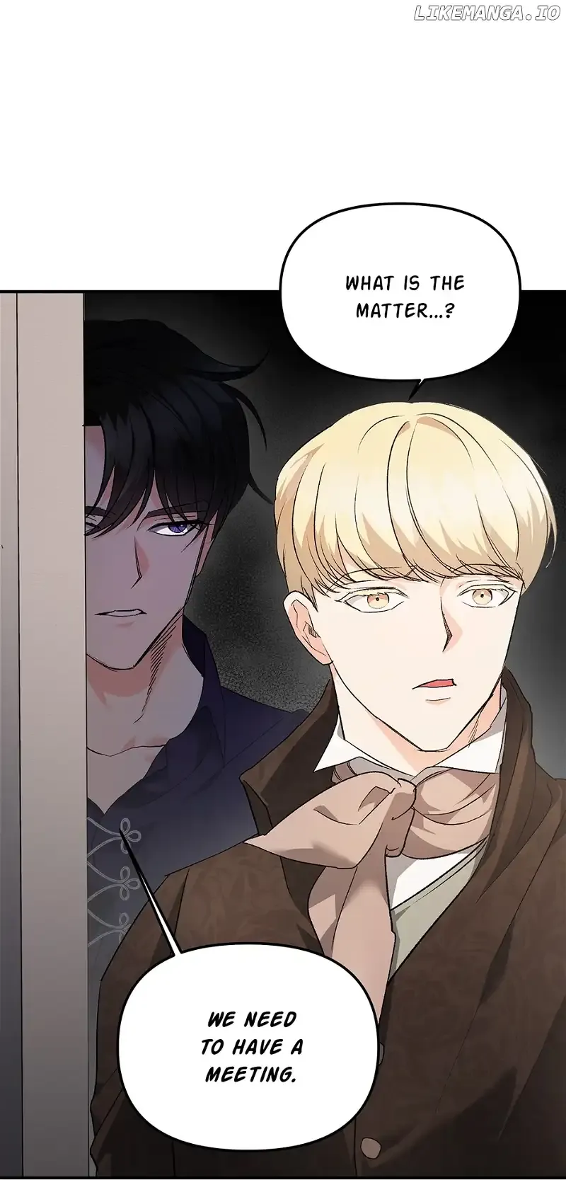 Ebony Chapter 130 Online - página 3