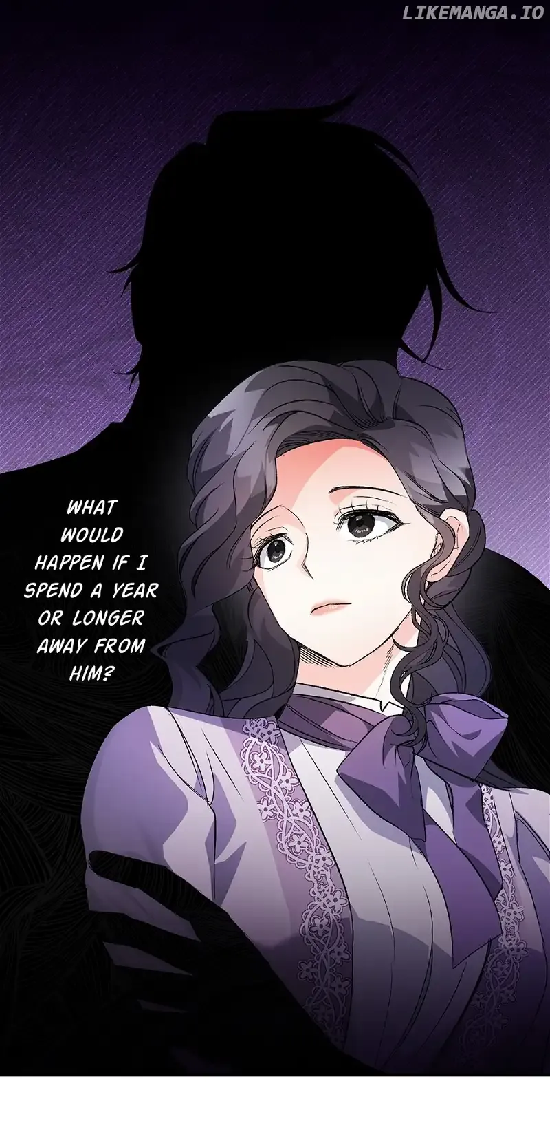 Ebony Chapter 130 Online - página 10