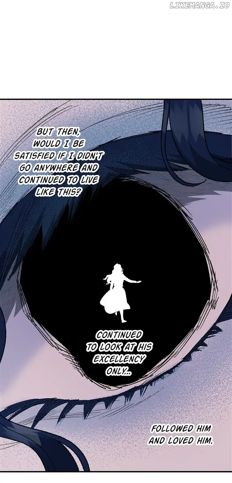 Ebony Chapter 130 Online - página 12