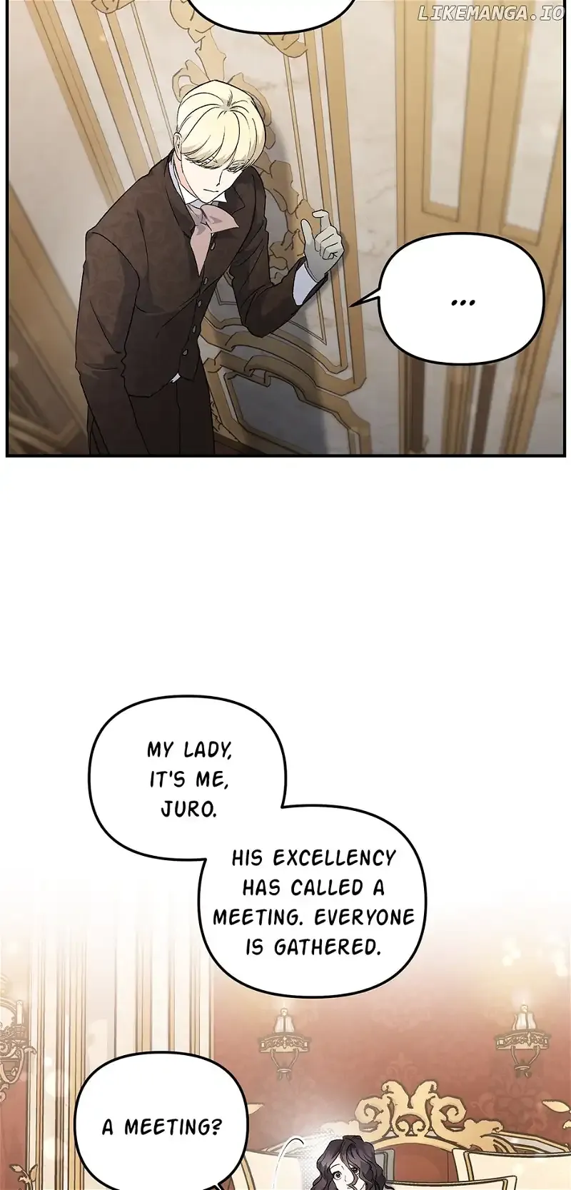Ebony Chapter 130 Online - página 17