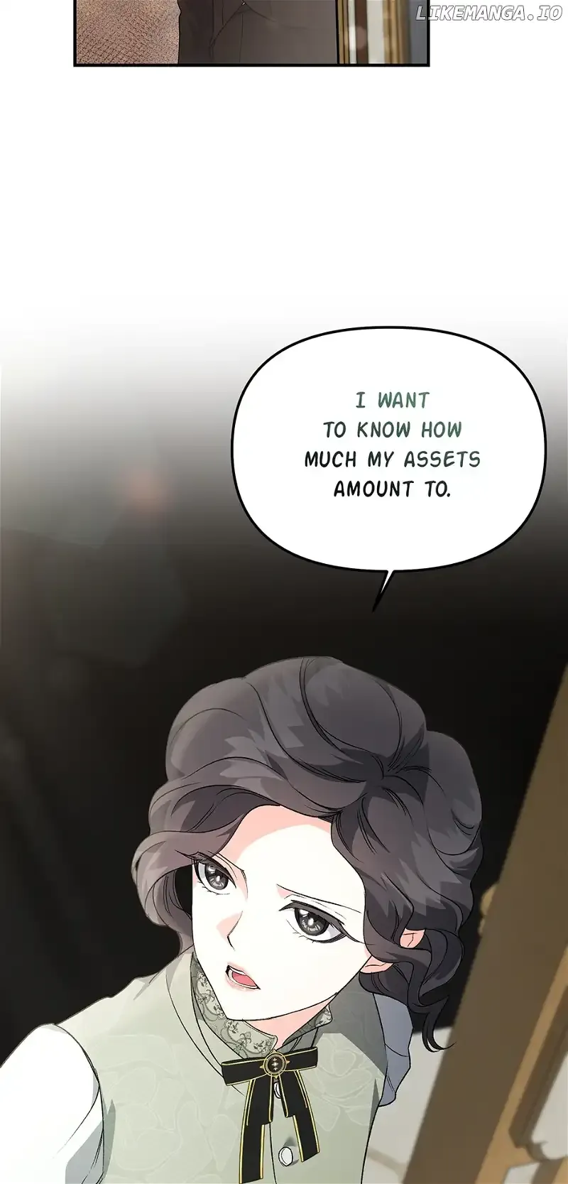 Ebony Chapter 130 Online - página 19