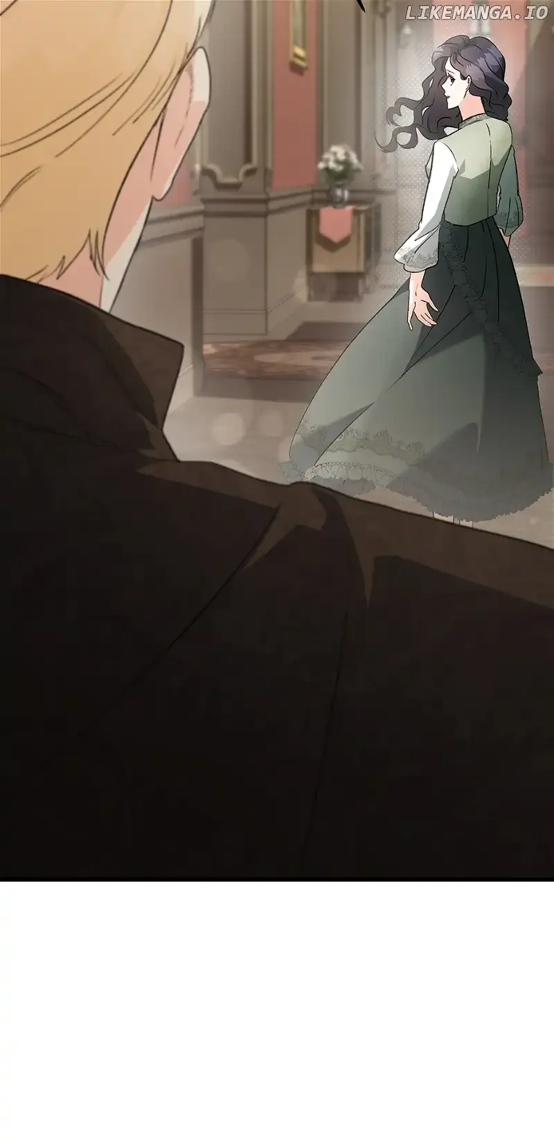 Ebony Chapter 130 Online - página 23