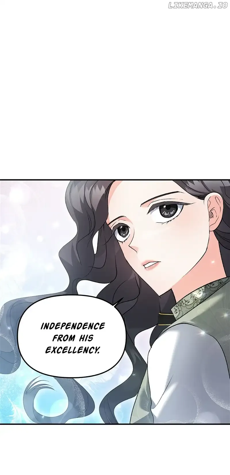 Ebony Chapter 130 Online - página 24