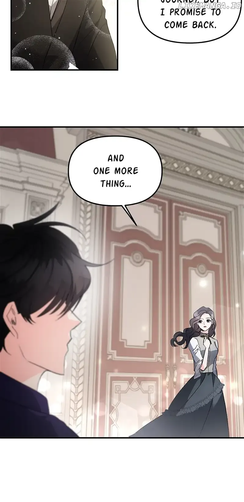 Ebony Chapter 130 Online - página 30