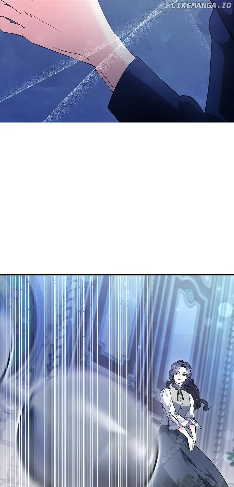 Ebony Chapter 130 Online - página 32