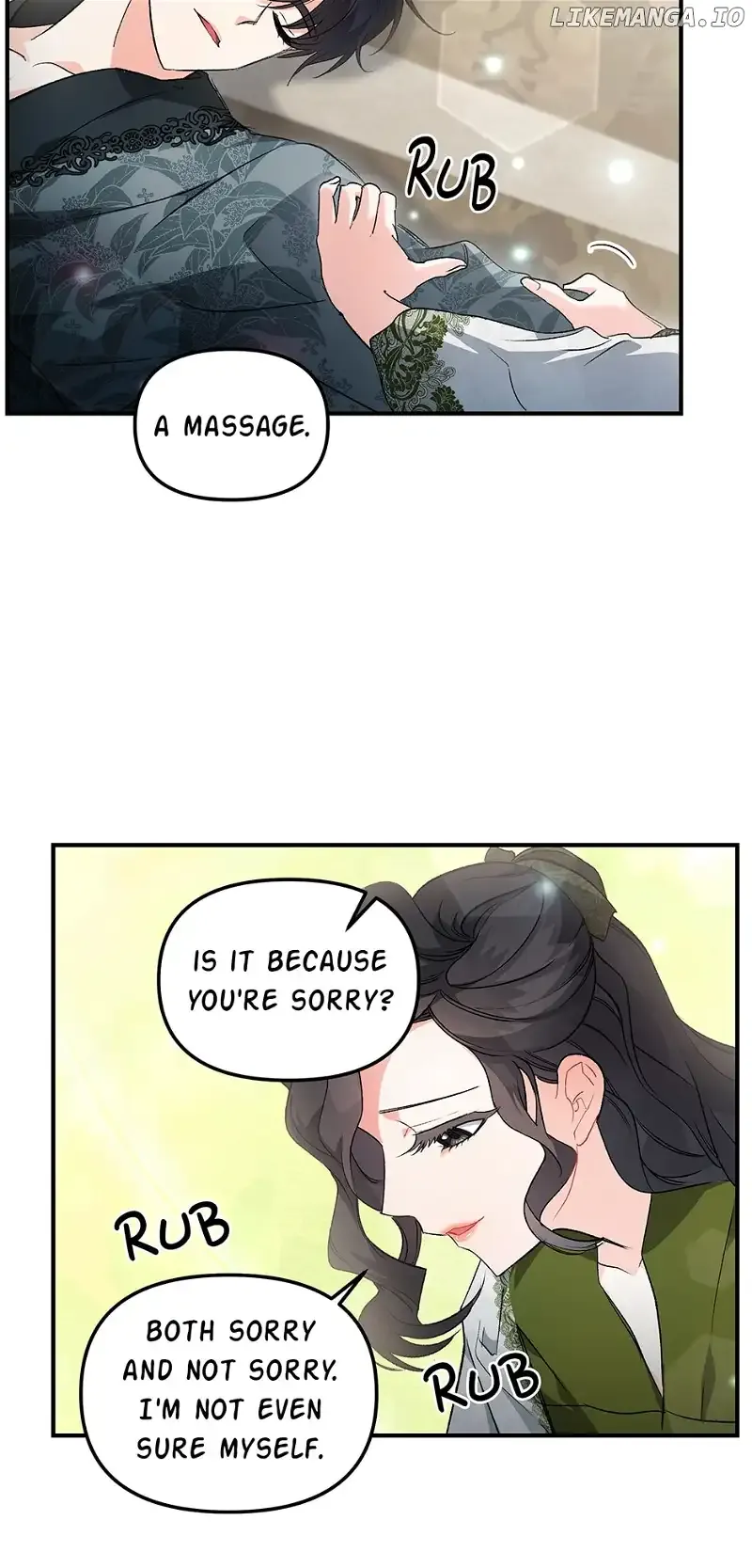 Ebony Chapter 130 Online - página 37