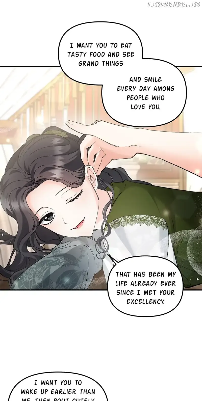 Ebony Chapter 130 Online - página 41